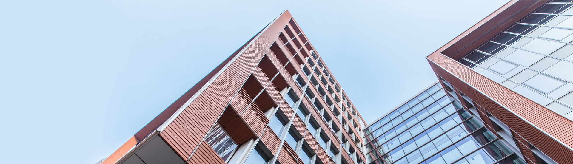 铁山区到香港物流公司,铁山区到台湾快递公司，铁山区澳门货运公司