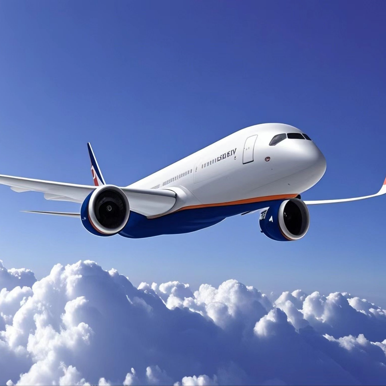 铁山区到北京空运当日达服务，航空快递如闪电，包裹当天送达